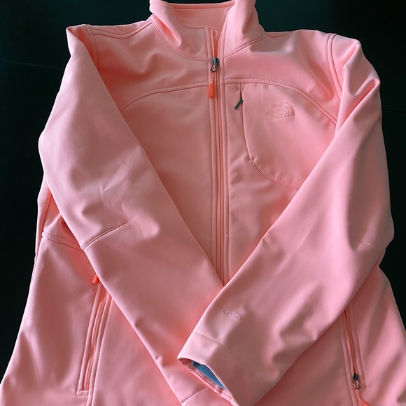 The North Face Jackets & Blazers - The North Face Jacket